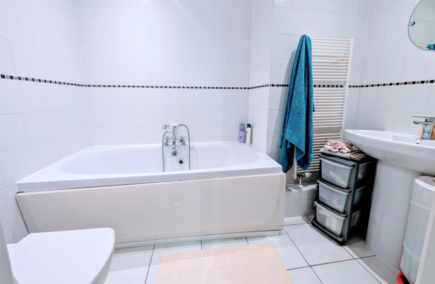 Images for Orchard House, Hove