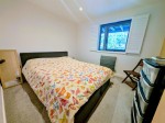 Images for Orchard House, Hove
