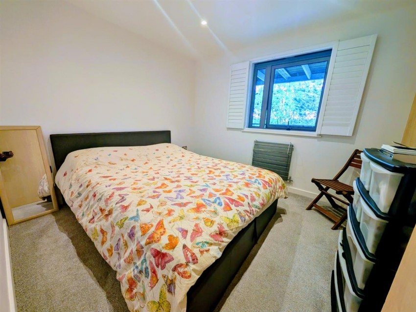 Images for Orchard House, Hove