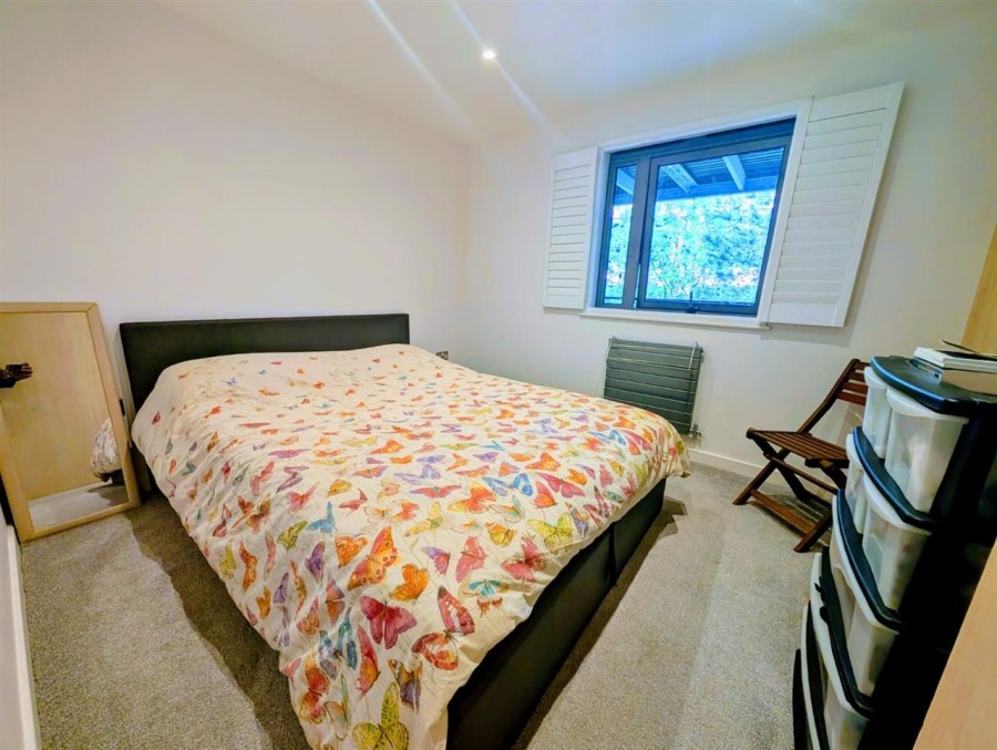 Images for Orchard House, Hove