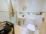 Images for Orchard House, Hove
