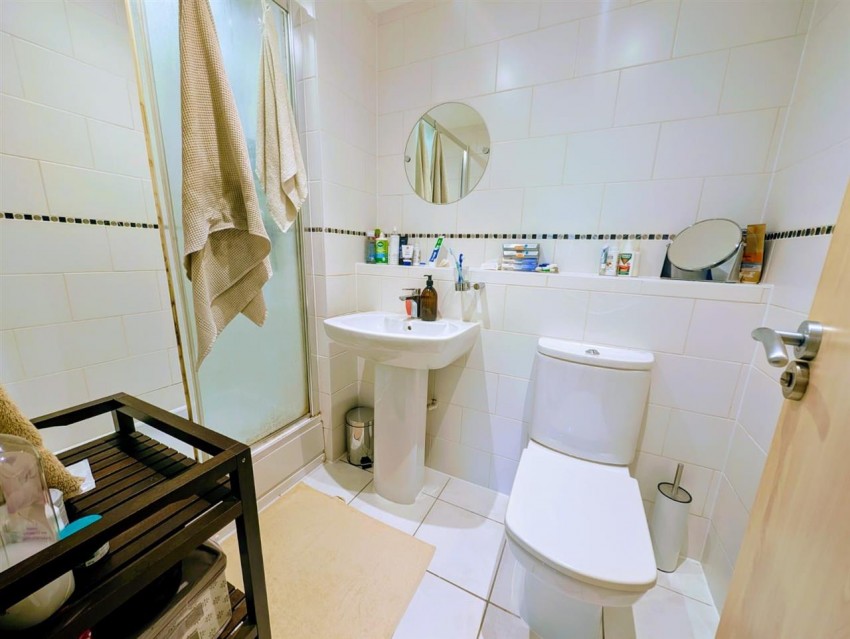 Images for Orchard House, Hove
