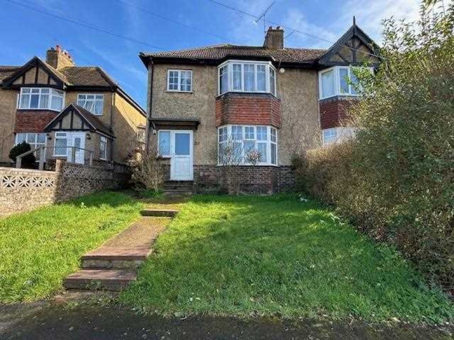 Images for Widdicombe Way, Brighton