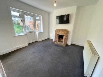 Images for Widdicombe Way, Brighton EAID:TT BID:KHA1