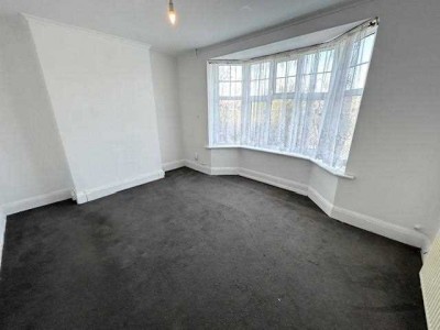 Images for Widdicombe Way, Brighton EAID:TT BID:KHA1