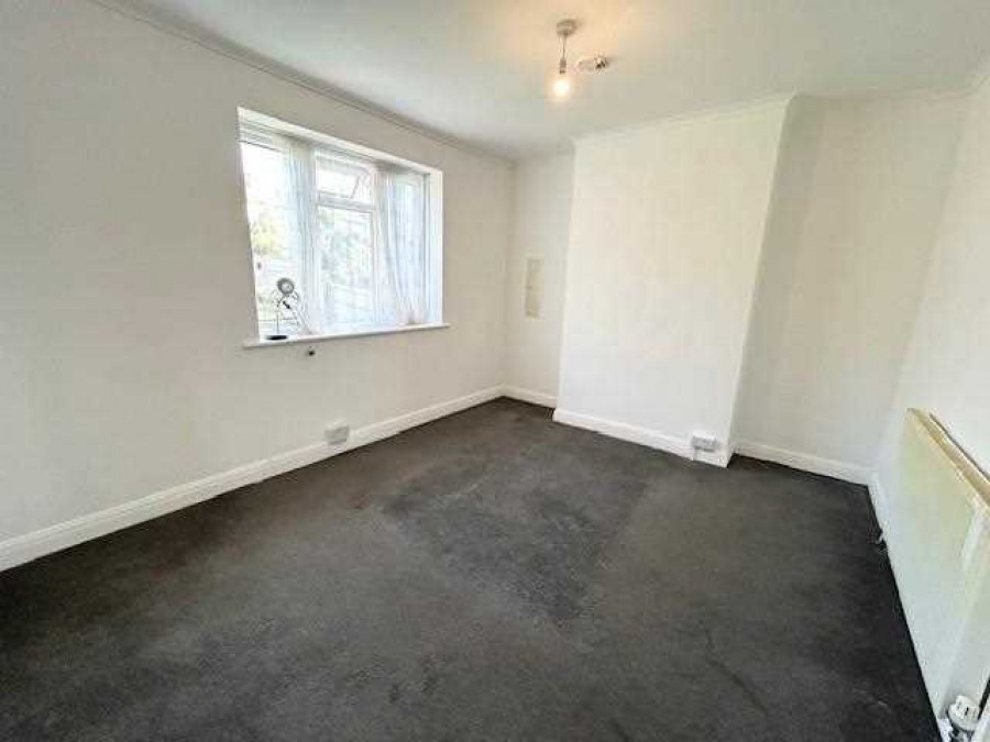 Images for Widdicombe Way, Brighton