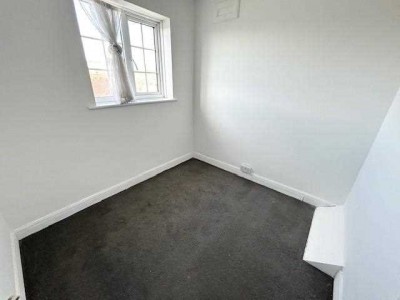 Images for Widdicombe Way, Brighton EAID:TT BID:KHA1