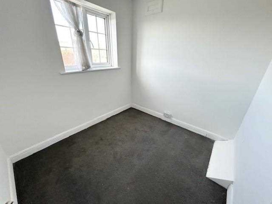 Images for Widdicombe Way, Brighton