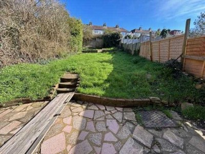 Images for Widdicombe Way, Brighton EAID:TT BID:KHA1