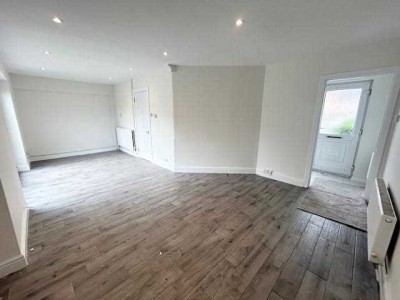 Images for Shipley Road, Brighton EAID:TT BID:KHA1