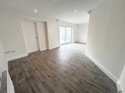 Images for Shipley Road, Brighton EAID:TT BID:KHA1