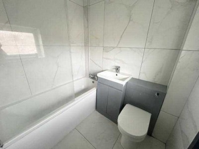 Images for Shipley Road, Brighton EAID:TT BID:KHA1