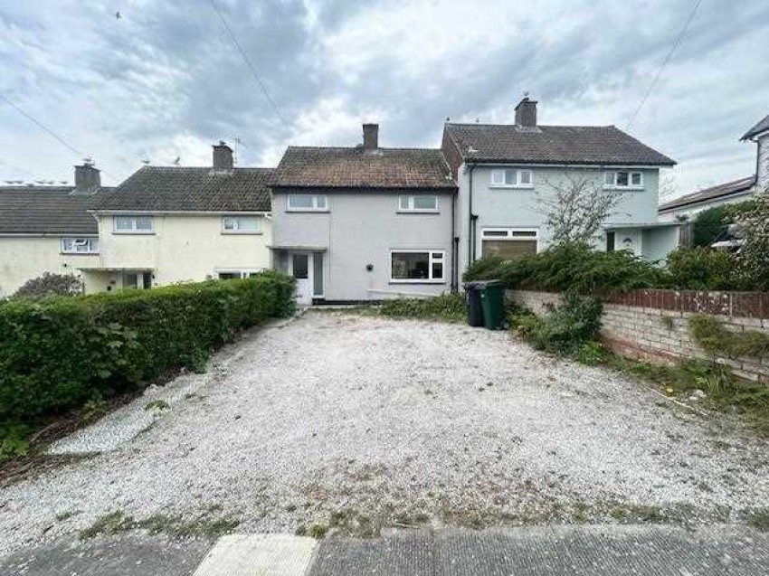 Images for Shipley Road, Brighton