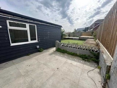 Images for Shipley Road, Brighton EAID:TT BID:KHA1