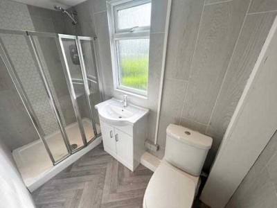 Images for Shipley Road, Brighton EAID:TT BID:KHA1