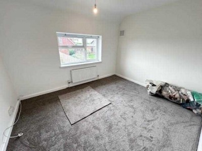 Images for Shipley Road, Brighton EAID:TT BID:KHA1