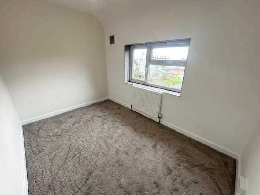 Images for Shipley Road, Brighton