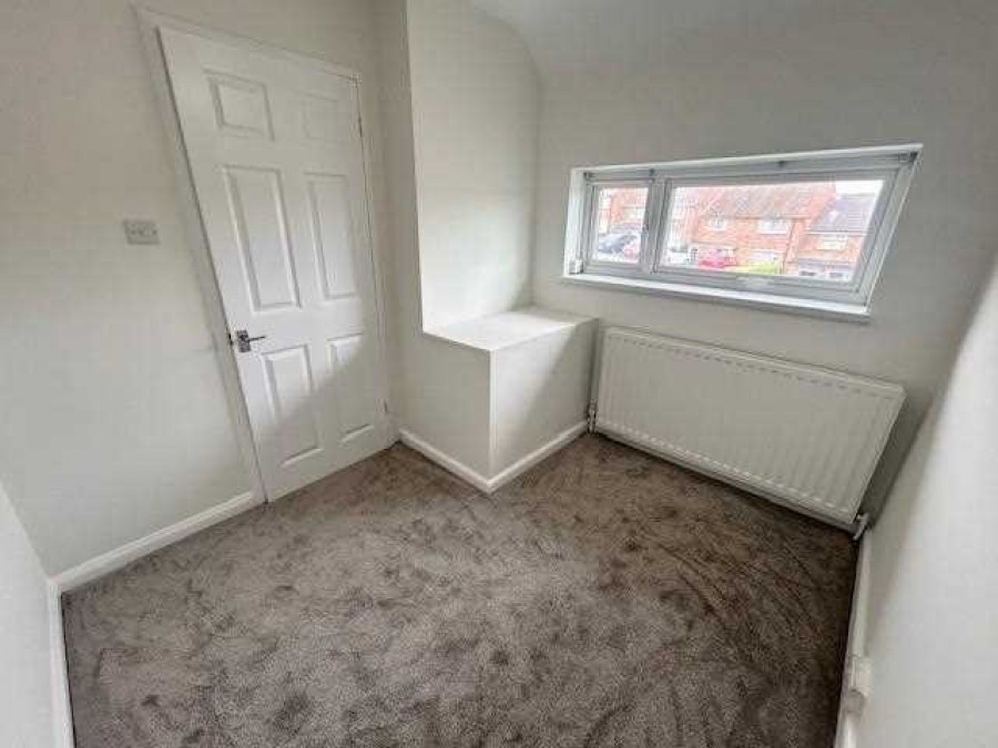 Images for Shipley Road, Brighton