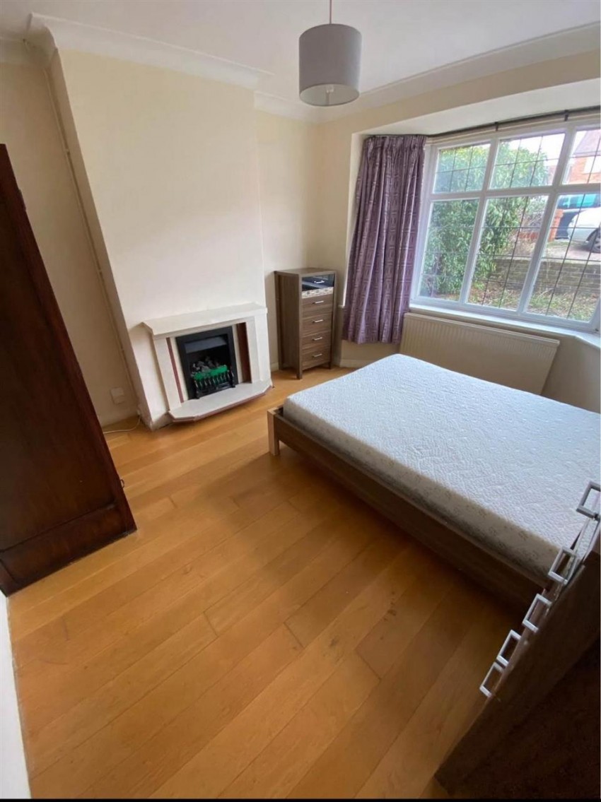 Images for Hangleton Road, Hove