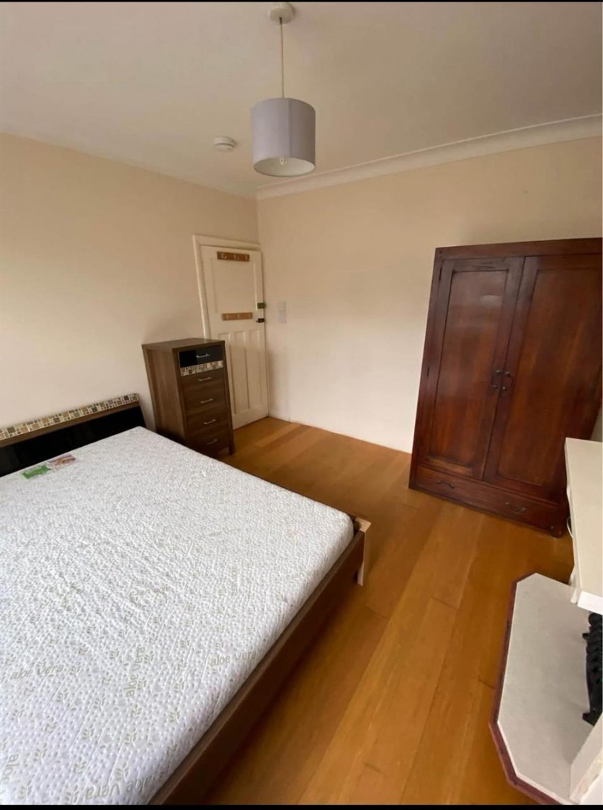Images for Hangleton Road, Hove