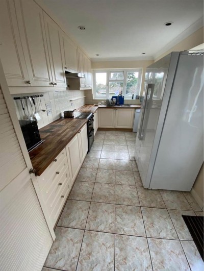 Images for Hangleton Road, Hove EAID:TT BID:KHA1