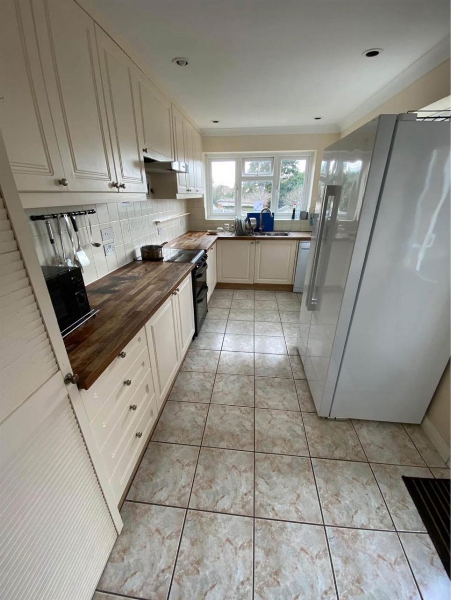 Images for Hangleton Road, Hove