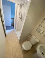 Images for Hangleton Road, Hove