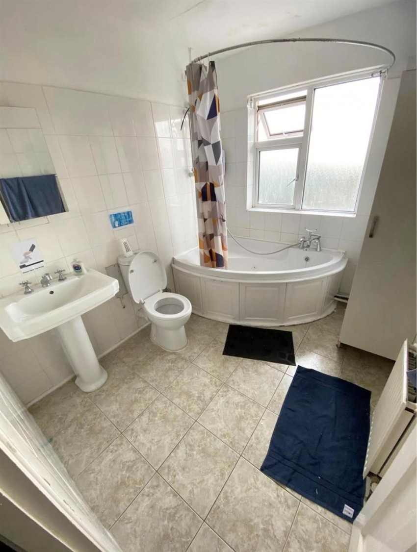 Images for Hangleton Road, Hove