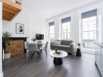 Images for Oriental Place, Flat 8, Brighton