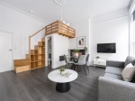 Images for Oriental Place, Flat 8, Brighton