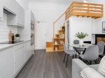 Images for Oriental Place, Flat 8, Brighton