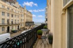 Images for Oriental Place, Flat 8, Brighton
