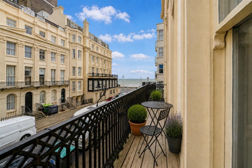 Images for Oriental Place, Flat 8, Brighton