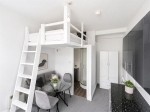 Images for Oriental Place, Flat 9, Brighton