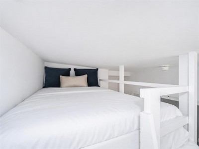 Images for Oriental Place, Flat 9, Brighton EAID:TT BID:KHA1