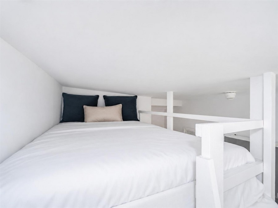 Images for Oriental Place, Flat 9, Brighton