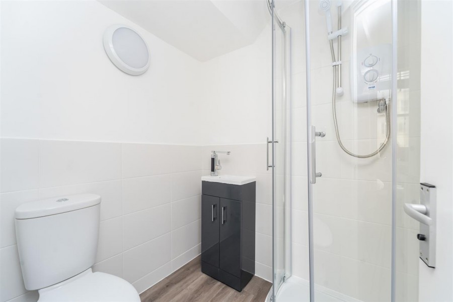 Images for Oriental Place, Flat 9, Brighton