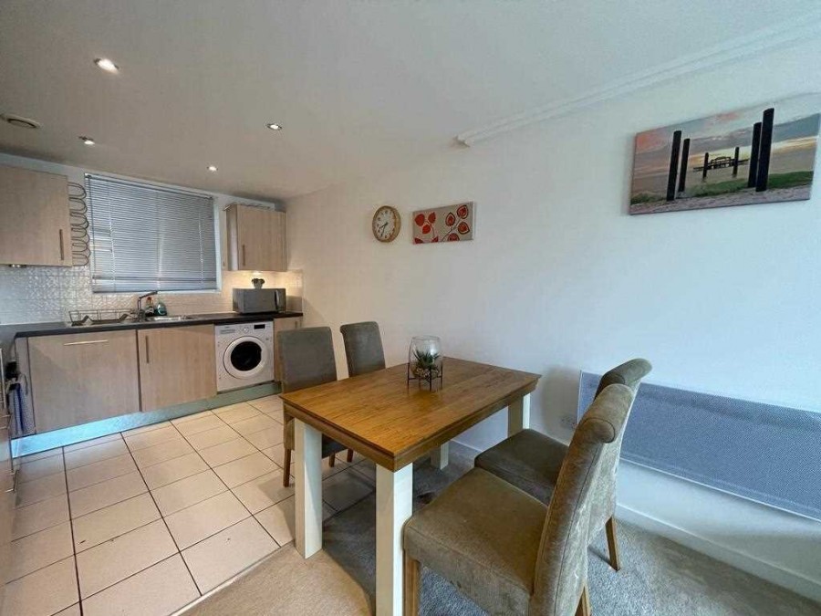 Images for Horsted Court, City Point, Brighton