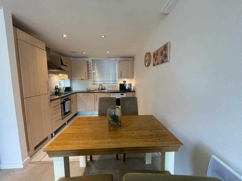 Images for Horsted Court, City Point, Brighton