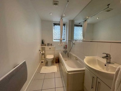 Images for Horsted Court, City Point, Brighton EAID:TT BID:KHA1