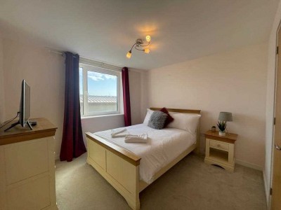 Images for Horsted Court, City Point, Brighton EAID:TT BID:KHA1