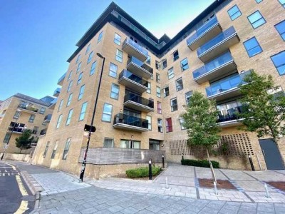 Images for Embankment House, 7 Fleet Street, Brighton EAID:TT BID:KHA1