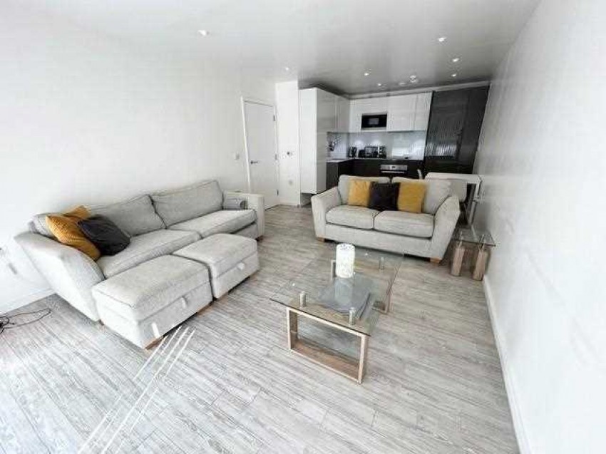 Images for Embankment House, 7 Fleet Street, Brighton