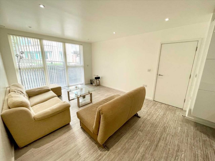 Images for Embankment House, 7 Fleet Street, Brighton