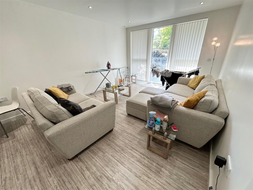 Images for Embankment House, 7 Fleet Street, Brighton