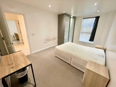 Images for Embankment House, 7 Fleet Street, Brighton EAID:TT BID:KHA1