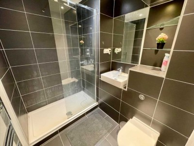 Images for Embankment House, 7 Fleet Street, Brighton EAID:TT BID:KHA1