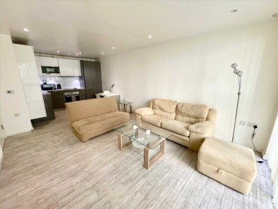 Images for Embankment House, 7 Fleet Street, Brighton EAID:TT BID:KHA1