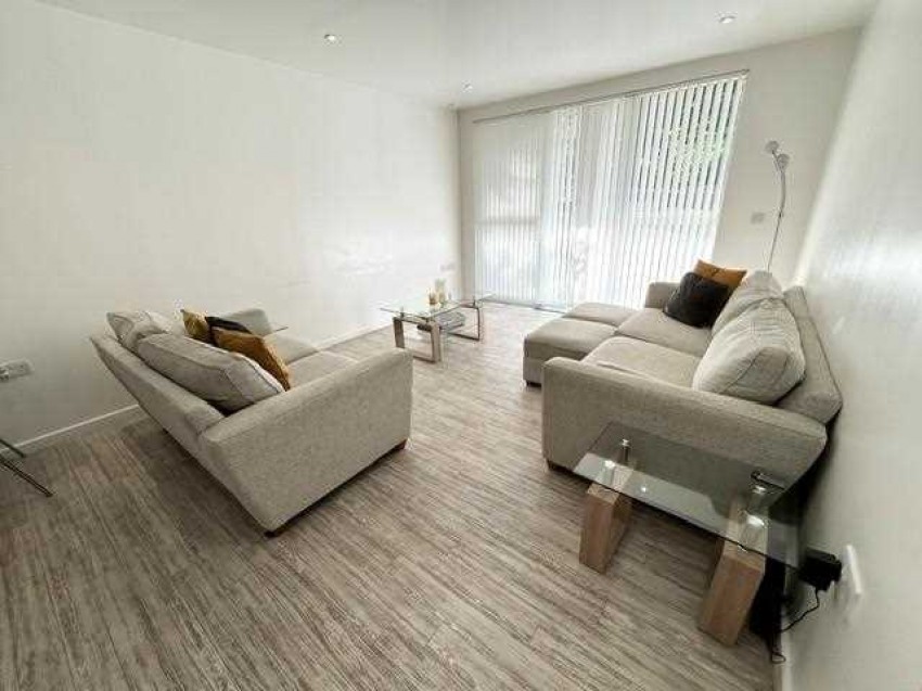 Images for Embankment House, 7 Fleet Street, Brighton