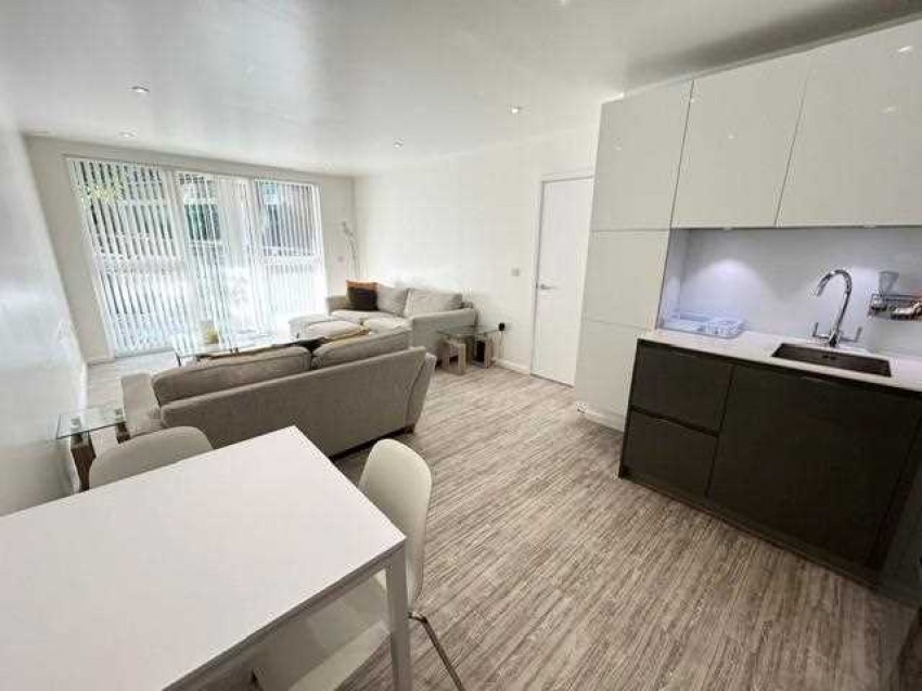 Images for Embankment House, 7 Fleet Street, Brighton